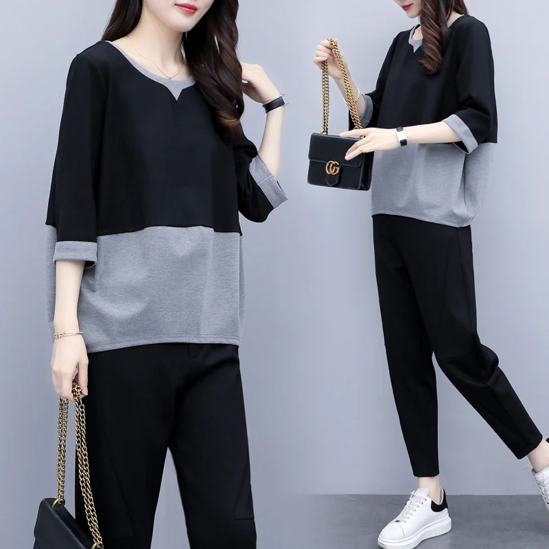 

Matching Sets