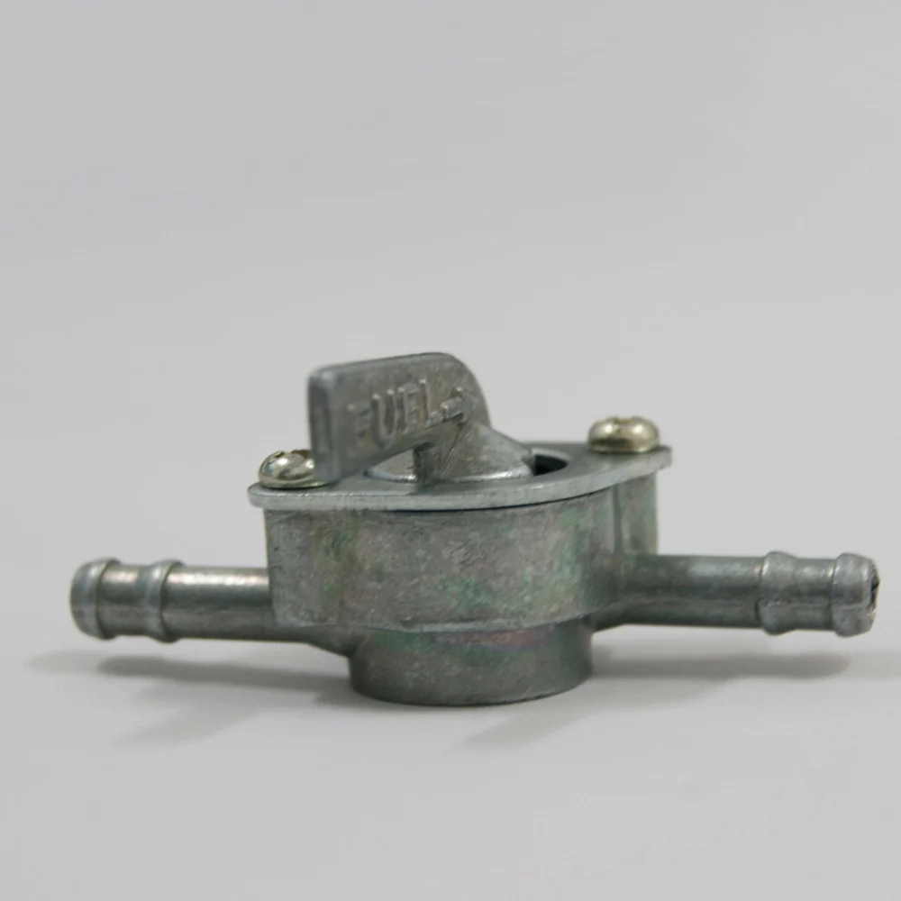 

Fuel Switch Shut Off Petcock for Gasoline Generator Motercycle