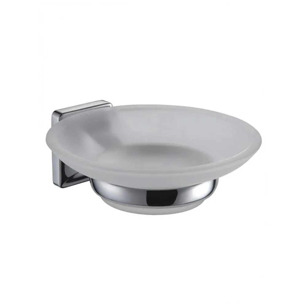 Комплект аксессуаров для ванной BATH PLUS PRIME SET 5W-1 | Дом и сад