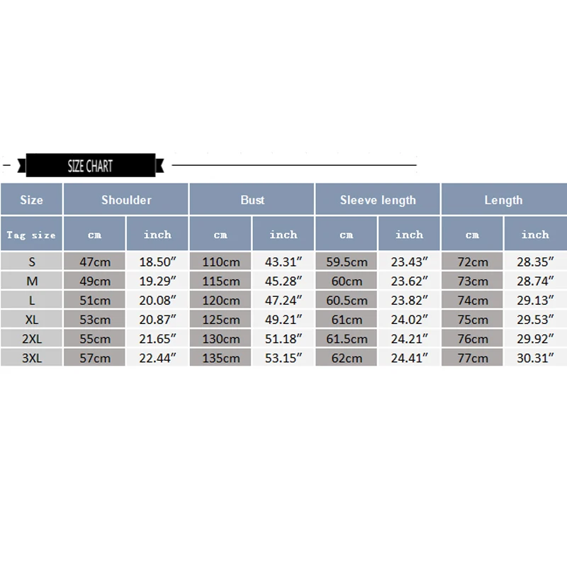 

INCERUN Fashion Men Casual Shirt Printing Turn Down Collar Long Sleeve Pockets Streetwear Camisa Masculina 2021 Men Clothing 3XL