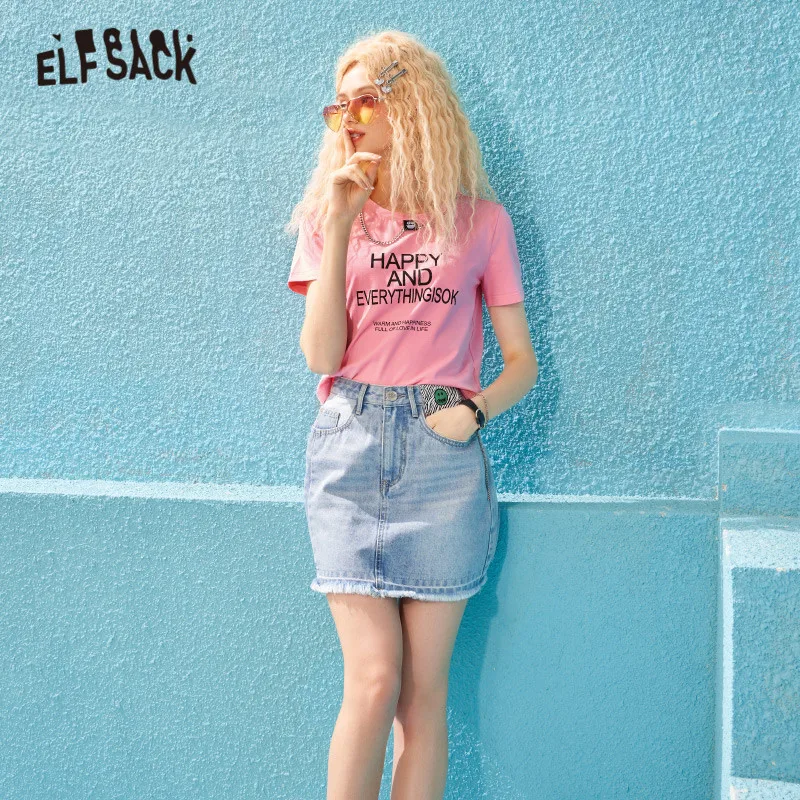 

Tops & Tees