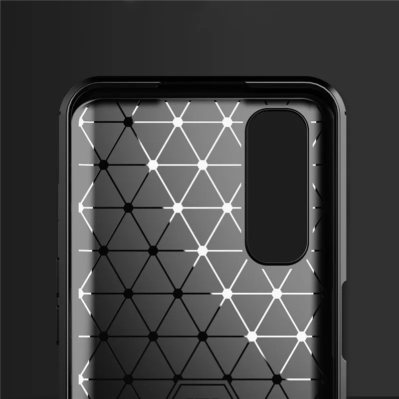 for realme narzo 30 case narzo 30 cover shockproof bumper soft tpu silicon protective phone back case for realme narzo 30 20 pro free global shipping