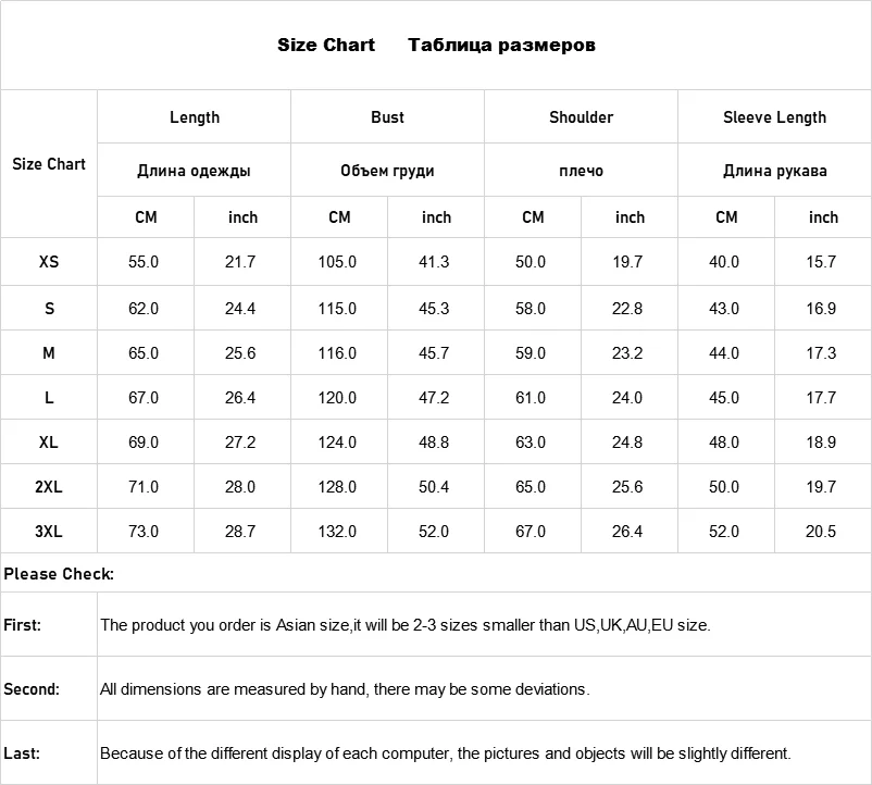 

Sweatshirt Men Casual Loose Sweatshirts New-Arrived Spring O-Neck Pullover Striped Autumn Mens Women Harajuku Clothes Oversized