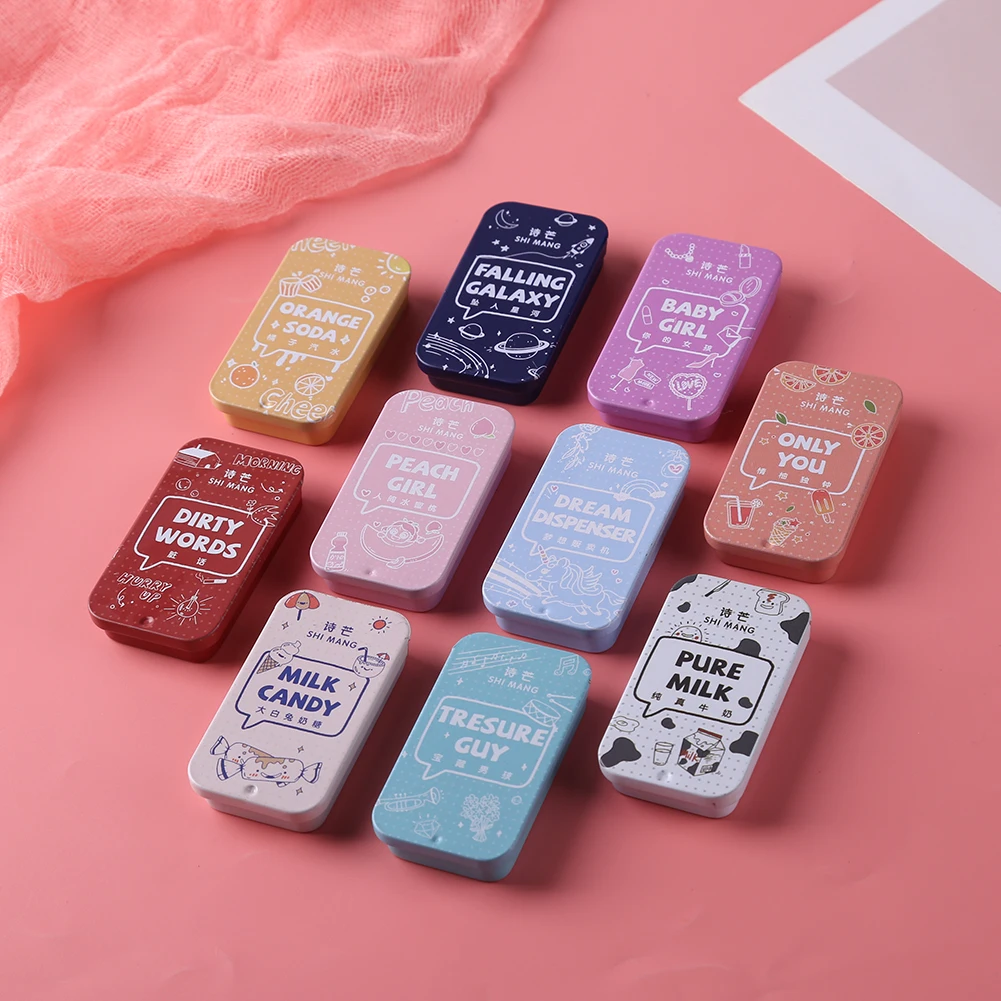 Portable Solid Balm Mild Long Lasting Aroma Deodorant Fragrance Body Antiperspirant Perfume Fragrances Women Men | Красота и здоровье