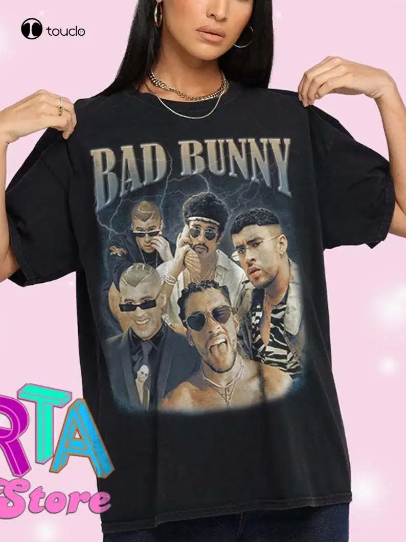 camiseta high coelho