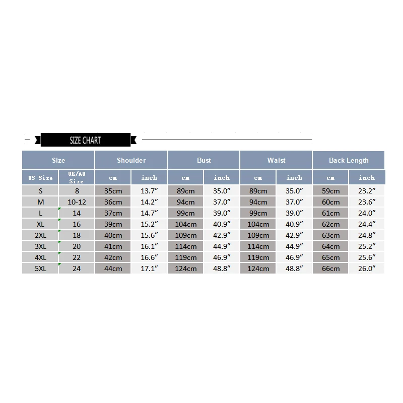 

S- ZANZEA Fashion Summer Tanks Tops Women Sleeveless Ruffles Blouse Casual O Neck Solid Work Blusas Female Loose Shirt Tunic