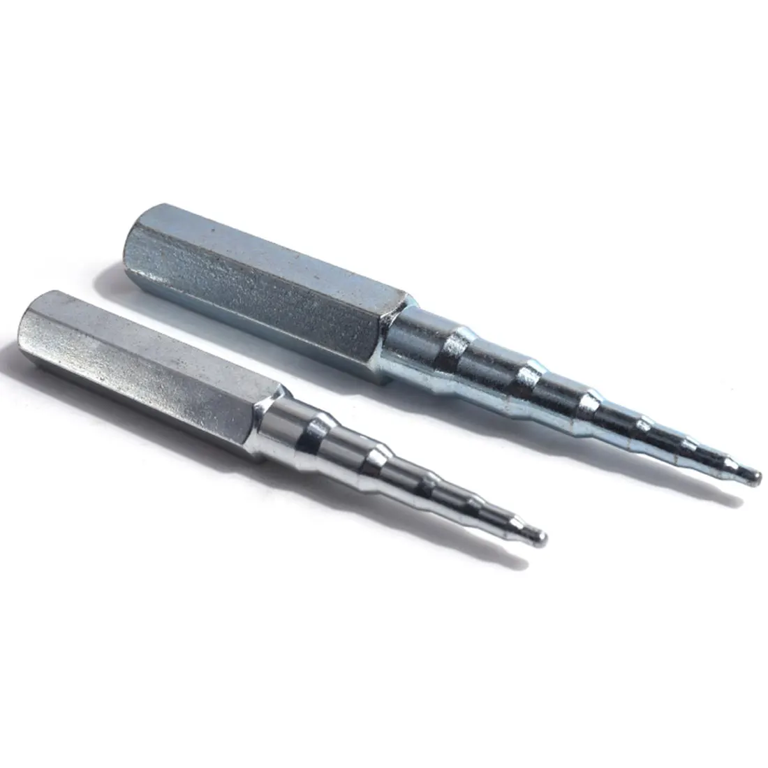 Ручной инструмент для холодильника медная трубка обмотки труб кондиционера