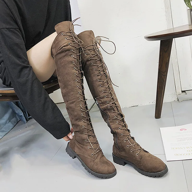 Маскарадный костюм для девочек на фронте Спрингфилда M1903 маскарадные костюмы