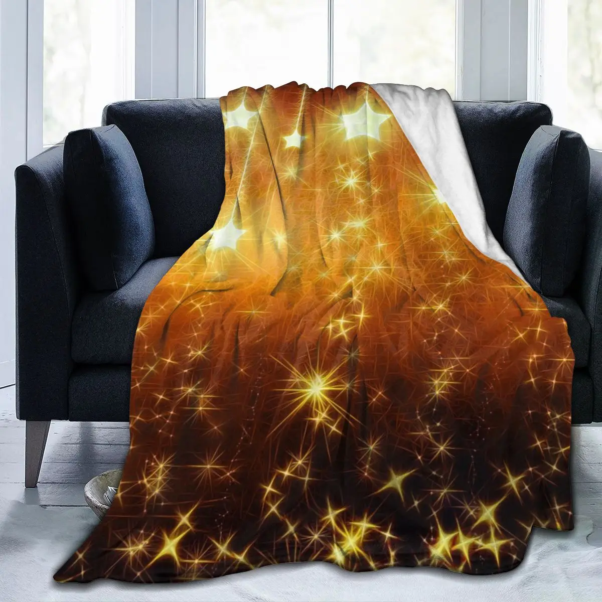 

Manta de franela с 3D принтом, ropa de cama, suave, cubierta de cama, украшение для дома