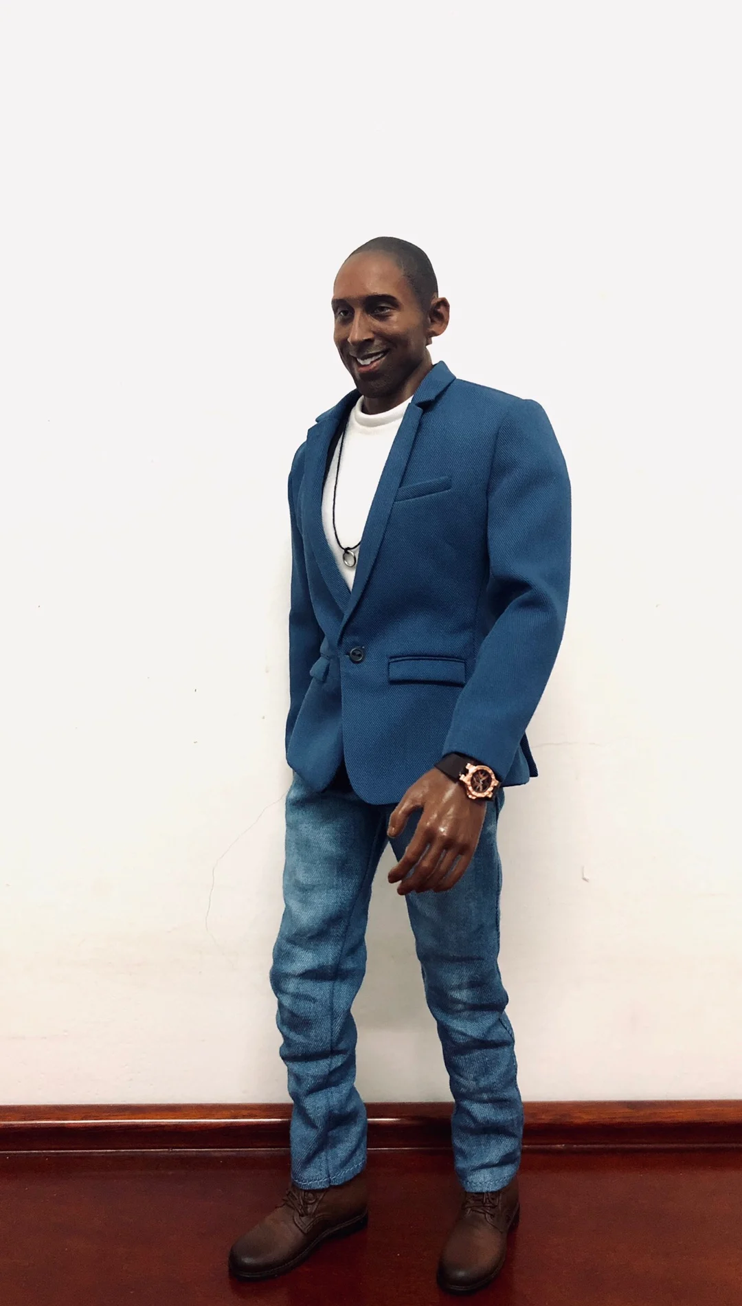 

1/6