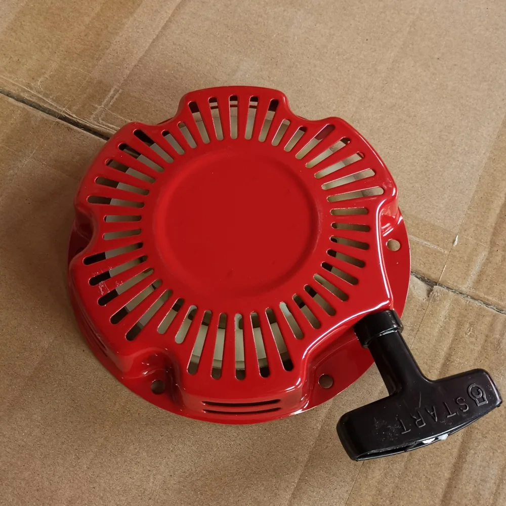 154 156 Recoil Starter 154F 156F Honda | Инструменты