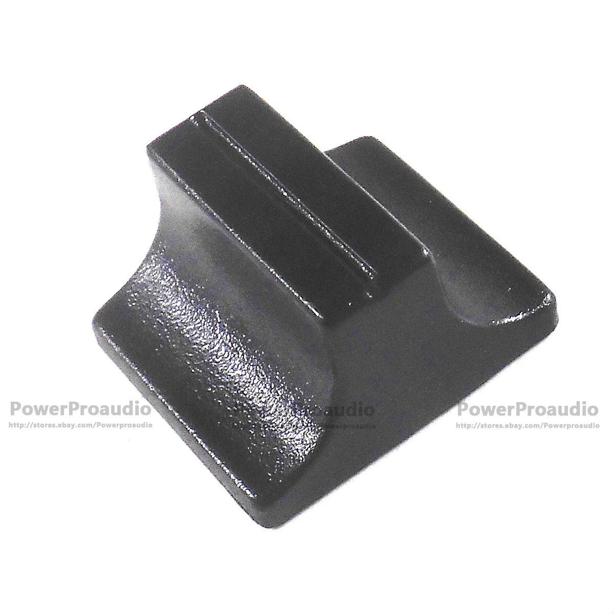 4 шт. флейта для планшетов 200 350 400 800mk2 900 DNK5981 CDJ 1000 MK3 DNK4656 черного цвета|Аксессуары