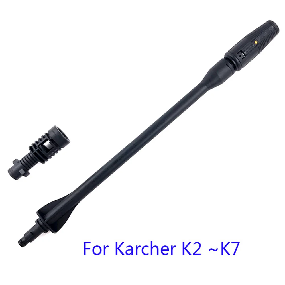 Форсунка для мойки автомобиля высокого давления Karcher K1 K2 K3 K4 K5 K6 K7 инструмент