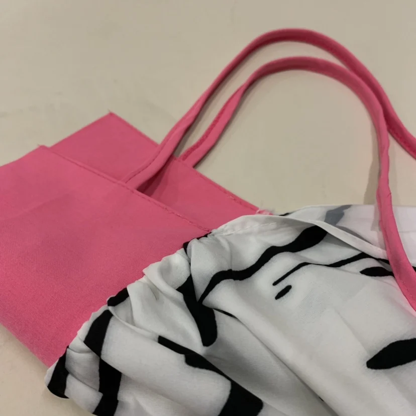 Женское длинное платье с принтом в полоску африканском стиле размер d рукав