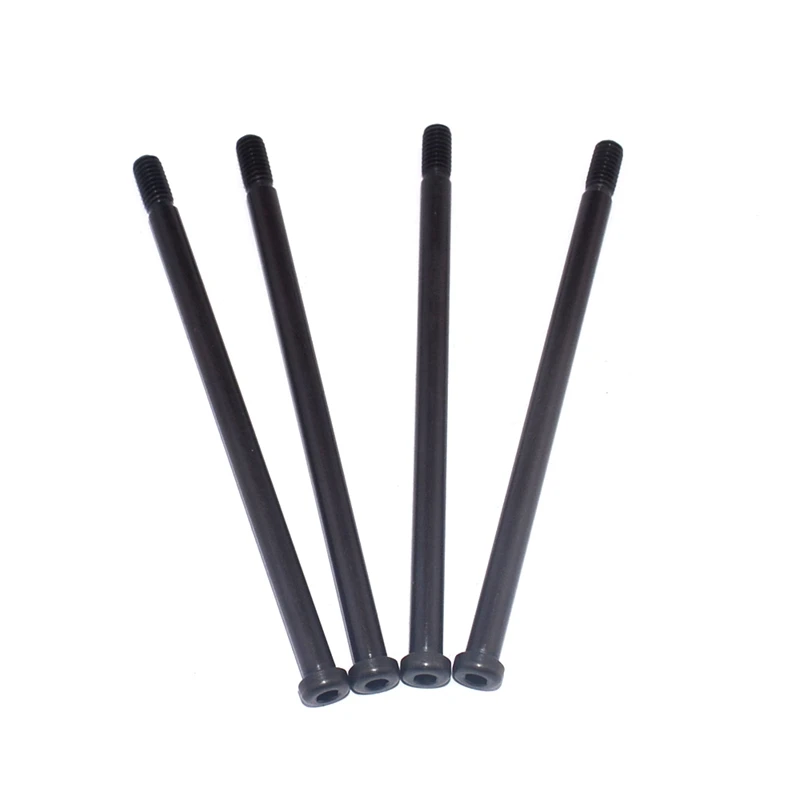 4 шт zd racing 8054 металлические булавк