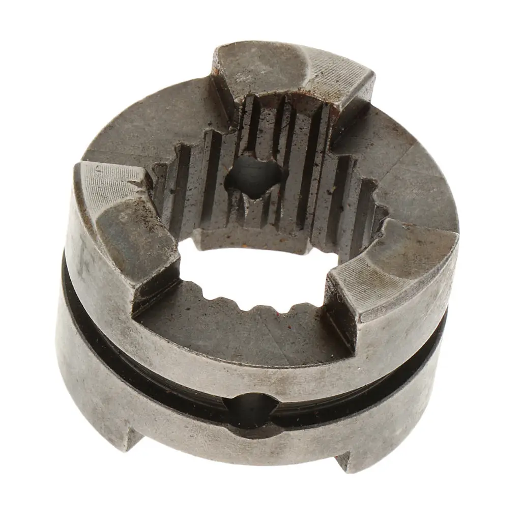 

Подвесной нижний блок сцепления двигателя 664-45631-02 подходит для Yamaha 2-тактный 30HP