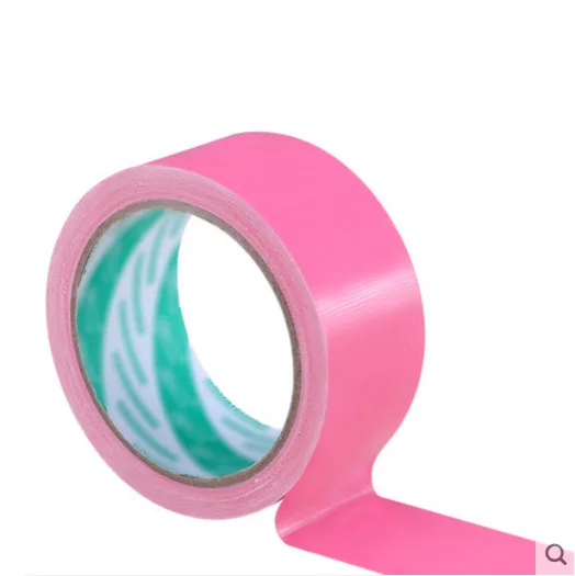 

Водонепроницаемая клейкая лента 13 цветов