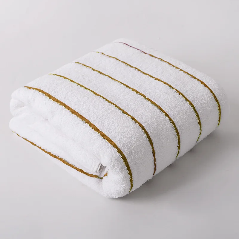 140*70 см супер-Размер полотенце для домашних животных из микрофибры Впитывающее