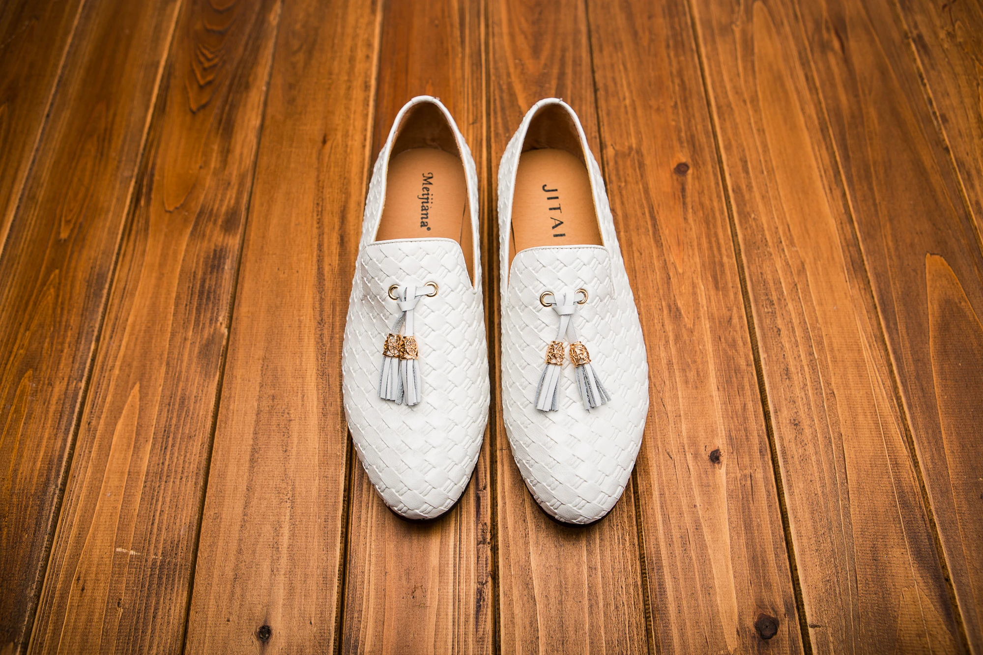 MEIJIANA Loafers Flats Brand Men Casual Luxury Shoes BV Comfortable New Men's Breathable Wedding | Обувь