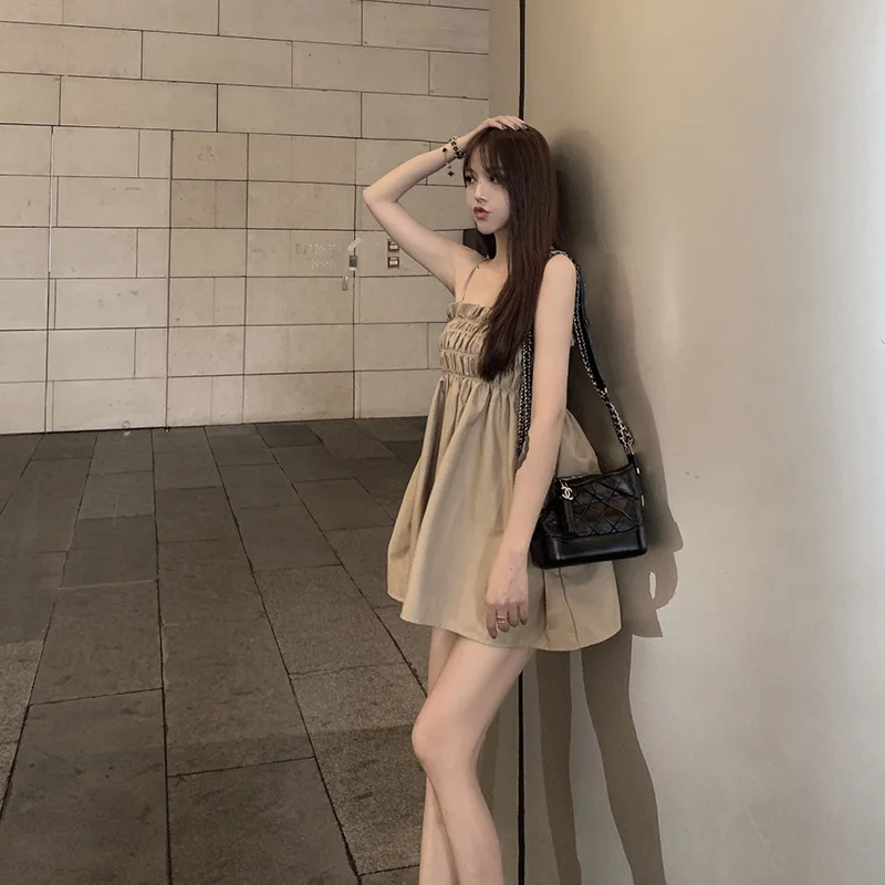 

CMAZ Dresses For Women
