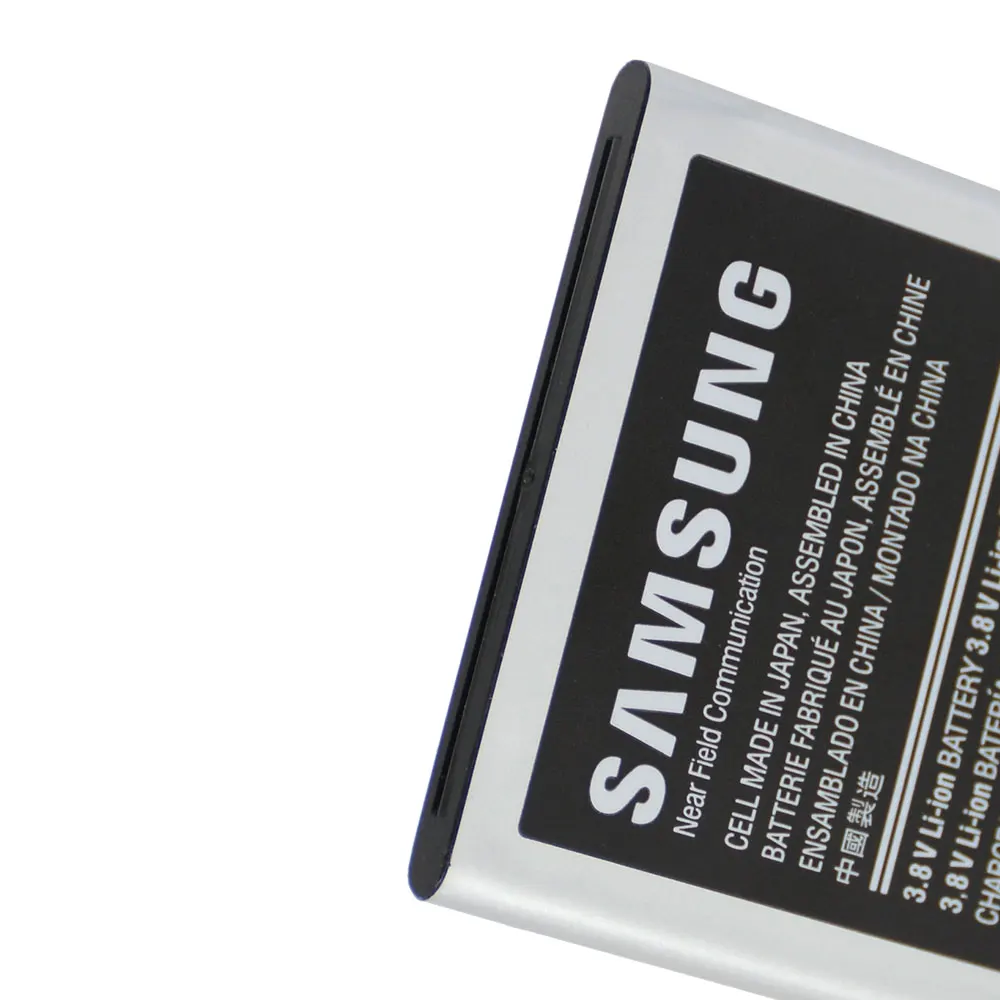 

Battery EB-BG313BBE For Samsung Galaxy Trend 2 SM-G318H GT-S7262 S7270 S7390 S7898 S7392 i679 SM-Z130H Original Bateria 1500mAh