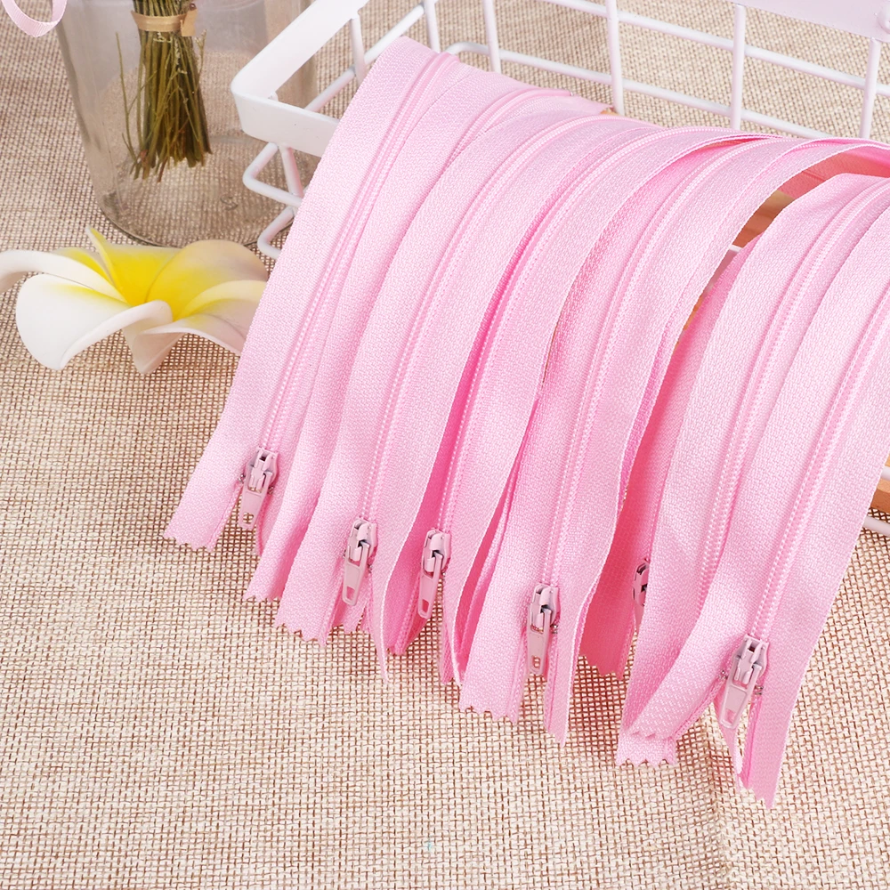 10 шт. 20cм цветной USB кабель с нейлоновые застежки молнии катушки по