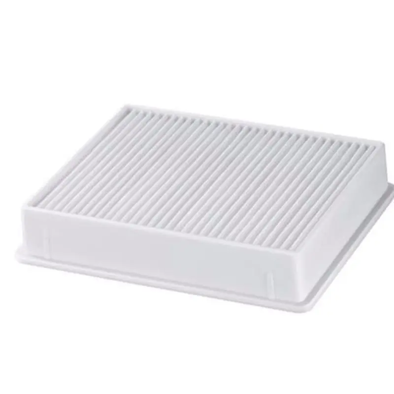 1 шт. Пылезащитный фильтр H11 HEPA + набор синих hepa фильтров для Samsung SC4300 SC4470 VC B710W...