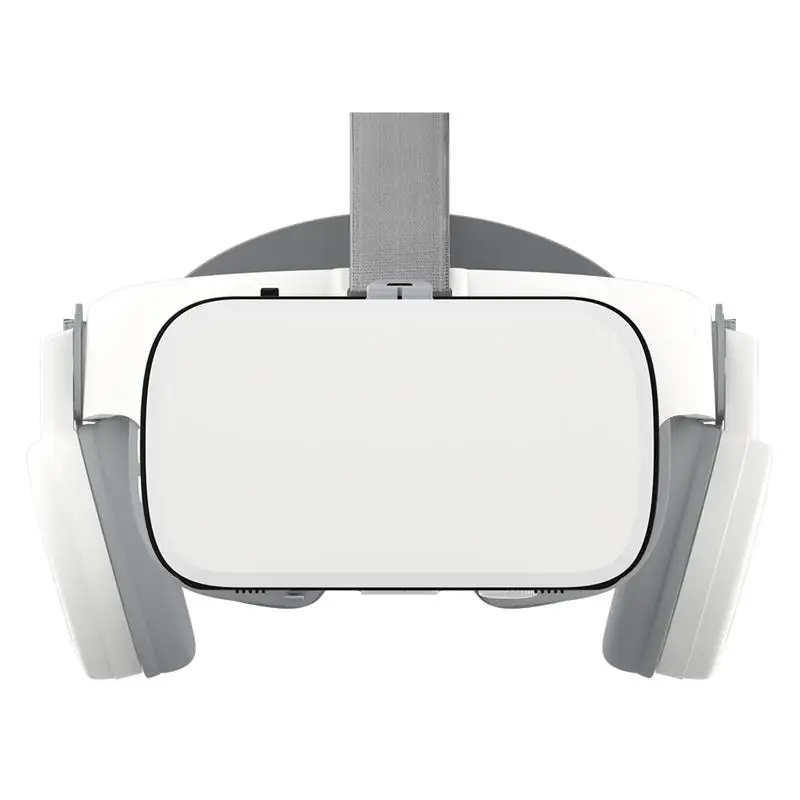 Хоббитлейн Bobo VR Z6 шлем 3D очки виртуальной реальности Гарнитура |