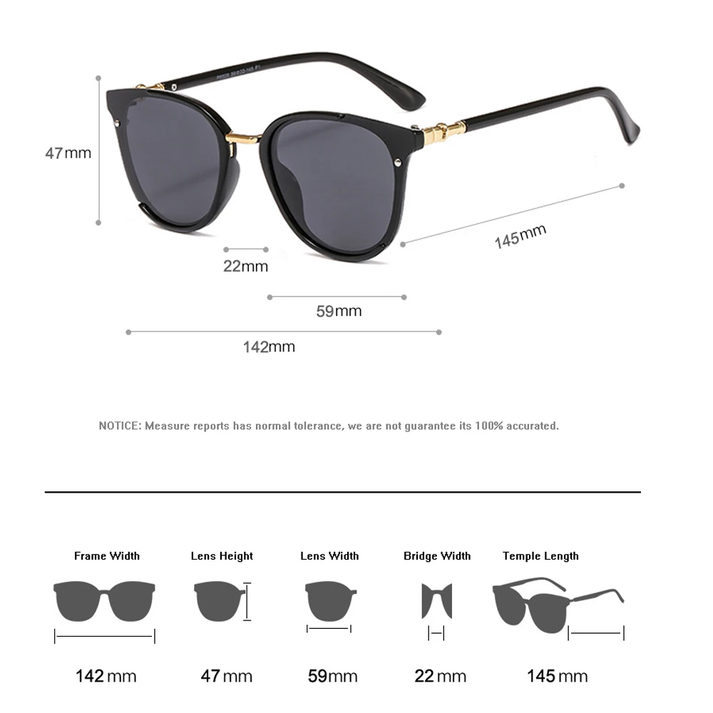 KAYSWELL брендовые Дизайнерские мужские солнцезащитные очки кошачий глаз