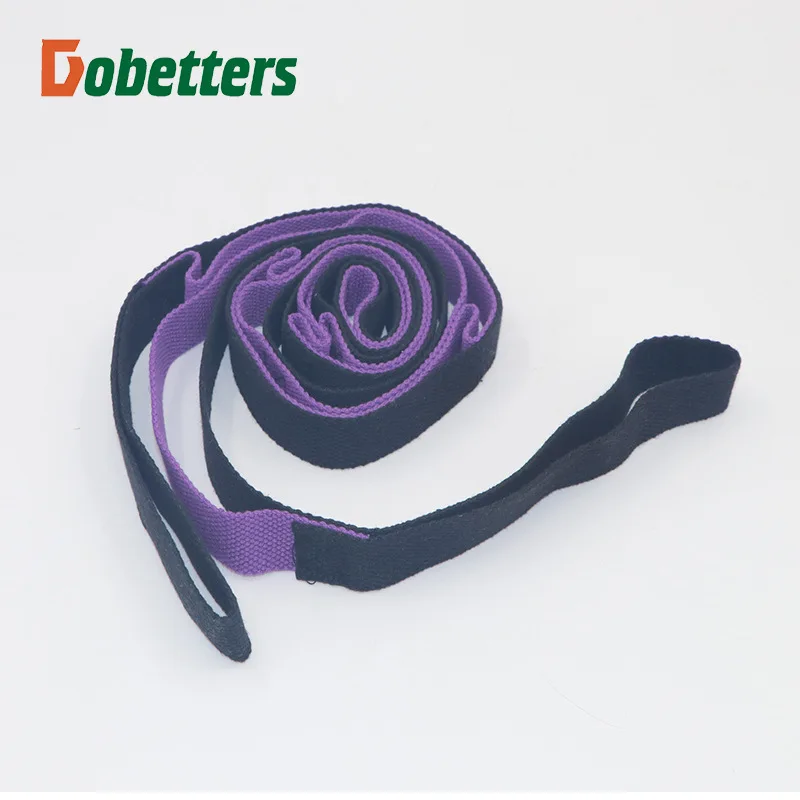 Men's Sports Elastic Band Fitness Training Yoga Ring Belt Pull Rope Strength Test Home Resistance | Спорт и развлечения