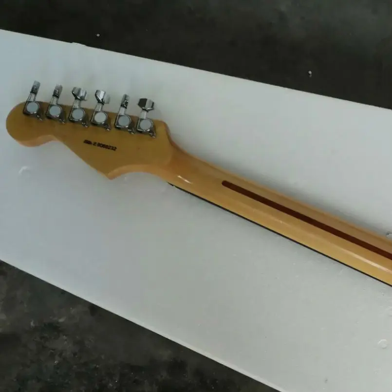 Высшее качество оригинальная цветная однотонная задняя подставка из