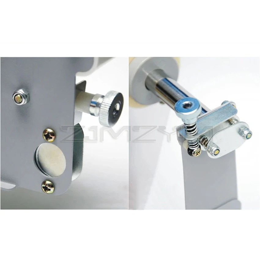 Горячекатаный ламинатор 9350T A3 + 220 В высокоскоростной аппарат для ламинирования