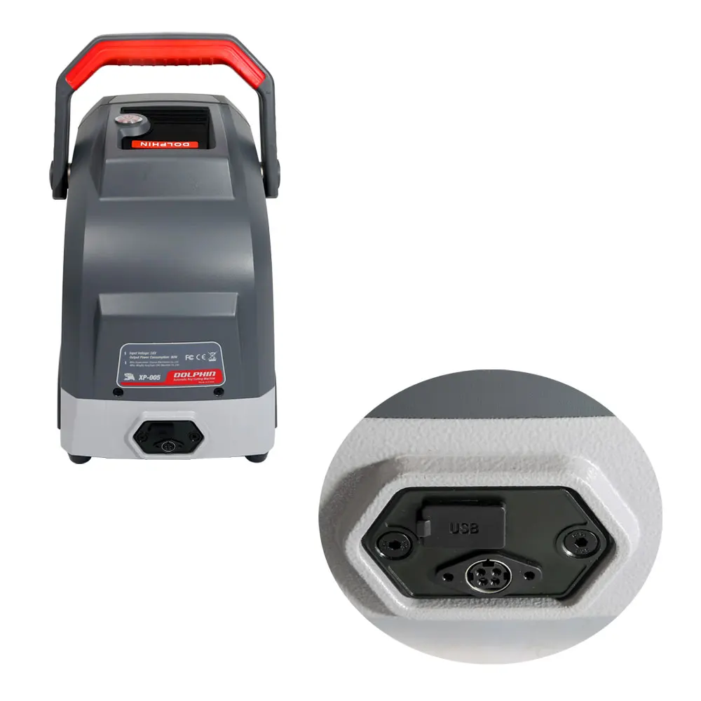 Рисунок 5 - Автоматическая машина для резки