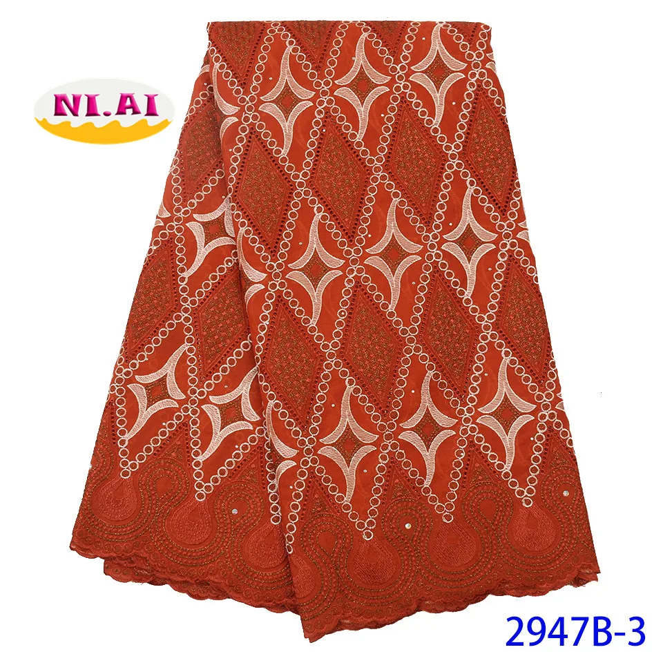 Новейшая швейцарская кружевная ткань от производителя вуаль кружева в