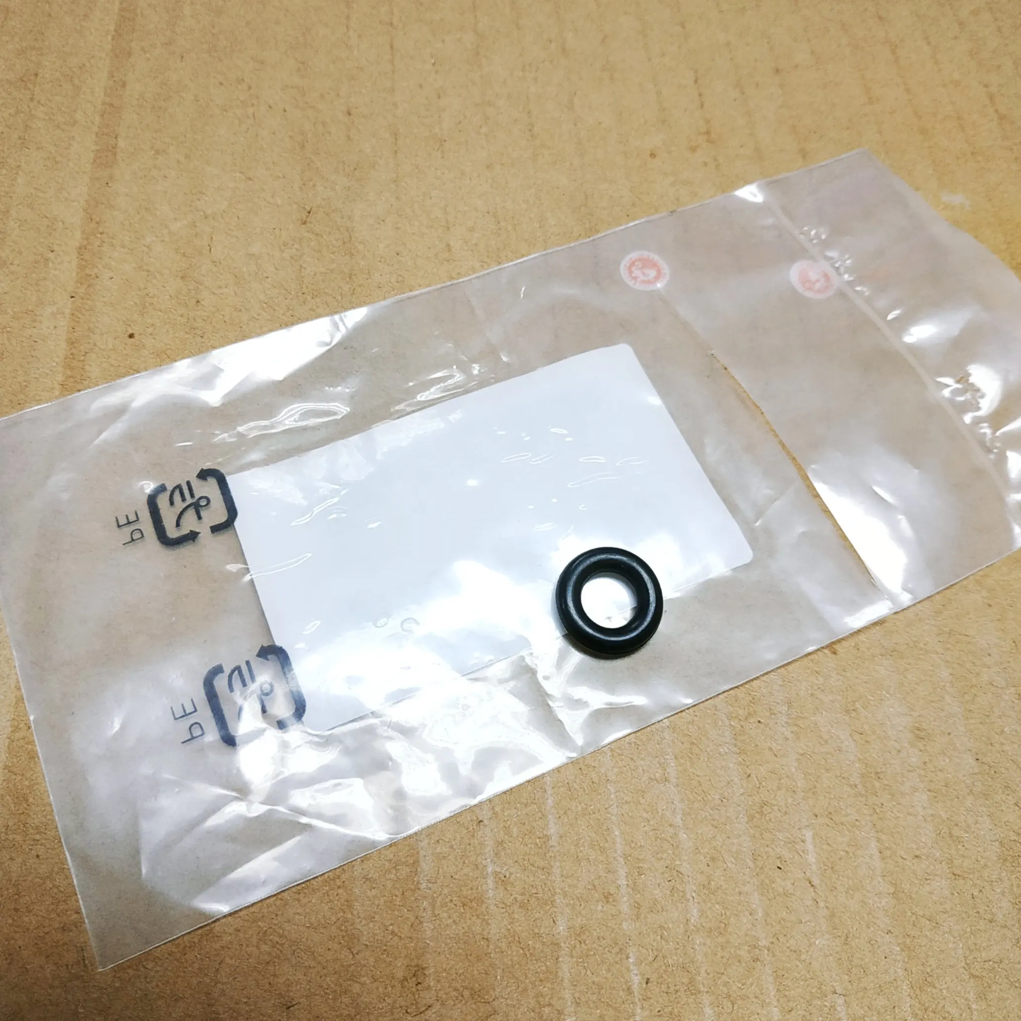 OEM 91301 PLC 000 91301PLC000 VTEC соленоид прокладка клапана катушки|Уплотняющая для