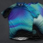 Трикотажная футболка для велоспорта Twin Six, дышащая рубашка с коротким рукавом для езды на велосипеде, подходит для мужчин