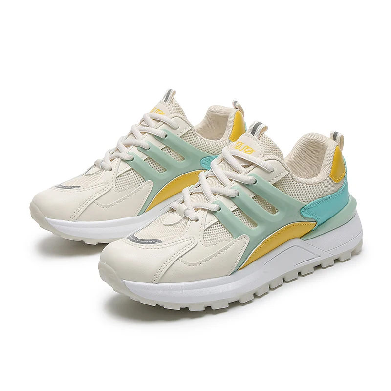 

Лидер продаж, женская обувь для гольфа, резиновая нескользящая женская обувь для гольфа, брендовая Дизайнерская обувь для прогулок, женские...