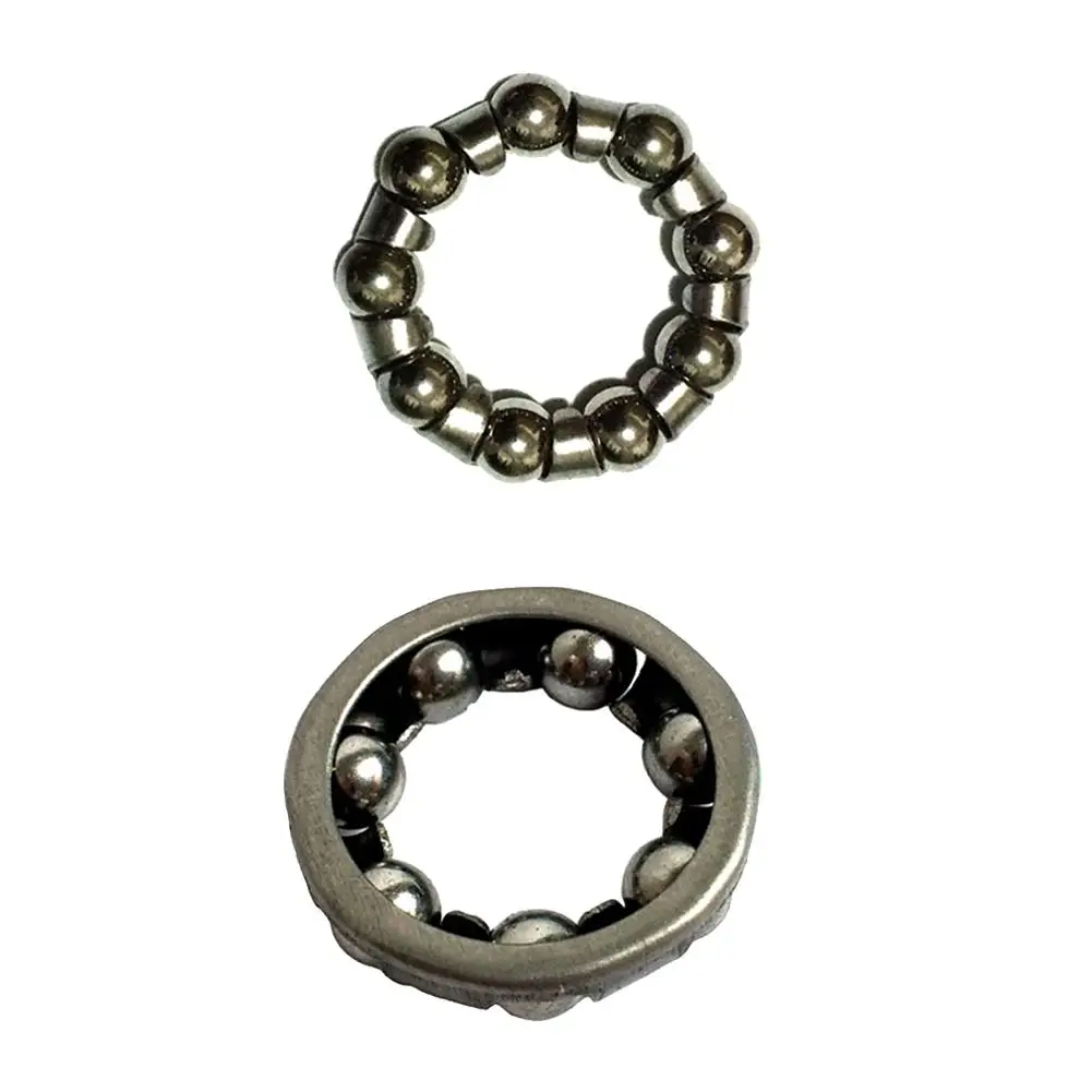 Складной велосипед передний свет горный аксессуары для велосипеда передняя