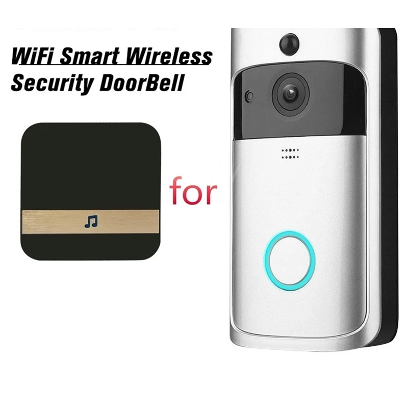 Беспроводной комнатный Высококачественный водонепроницаемый музыкальный