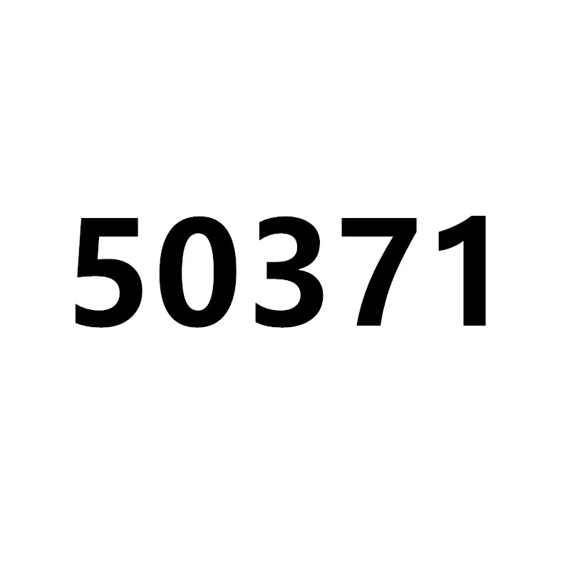 50371 Изготовленный На Заказ 3D Шорты 50371~ 50395 - Цвет: 50371