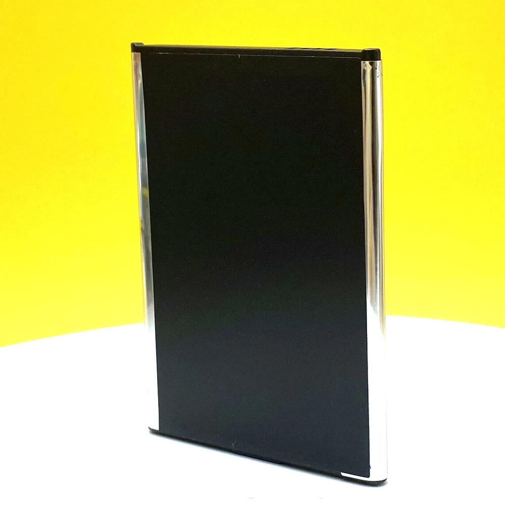 New 2400mAh C11P1428 Battery For Asus ZE500kl Zenfone 2 Laser ZE500KG Z00ED Mobile Phone With Tracking Number | Мобильные телефоны