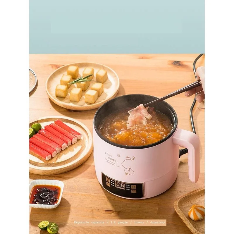 elektrikli ev aletleri for aparato cocina restaurant equipment keukenapparatuur kitchen electrical appliance electric skillet free global shipping