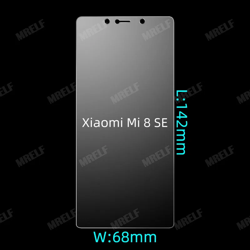Закаленное стекло для Xiaomi mi 9 T 9 SE стекло mi 9 T mi 8 Защитная пленка для экрана mi 9 T SE 9 стекло для Xiaomi mi 9 T 8 Lite Pro CC9