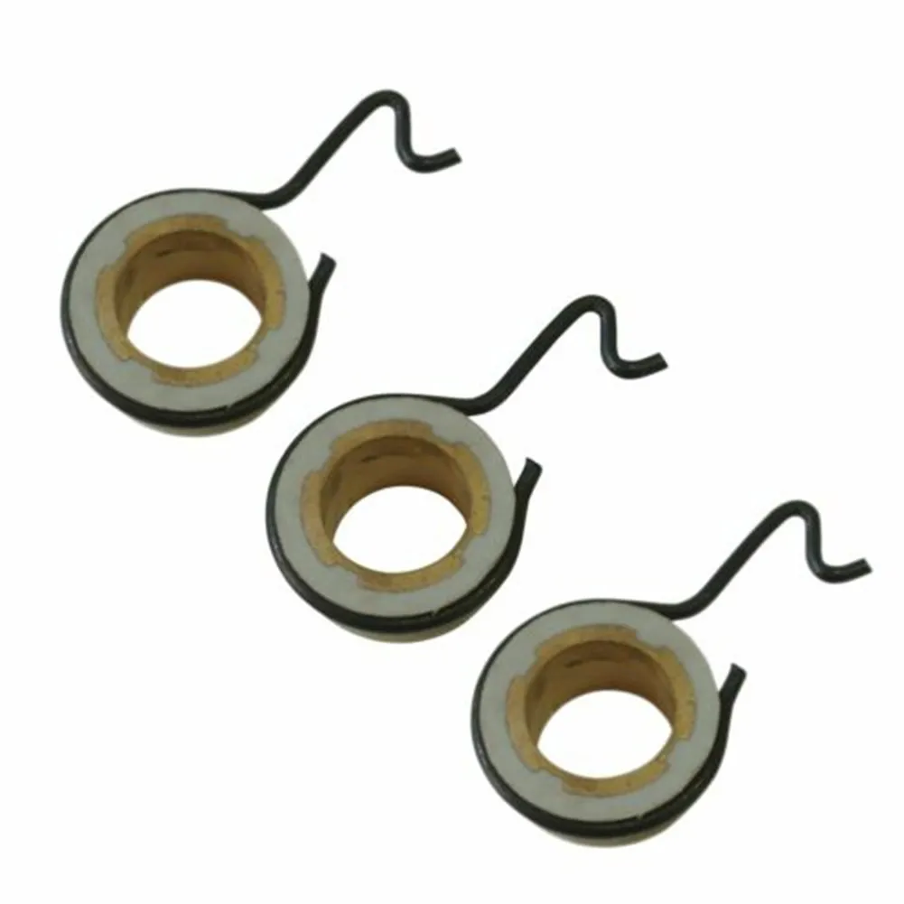 

Replace Worm Gear Worm 1123 640 7102 1123 647 2400 Chainsaw Parts Gear For Stihl