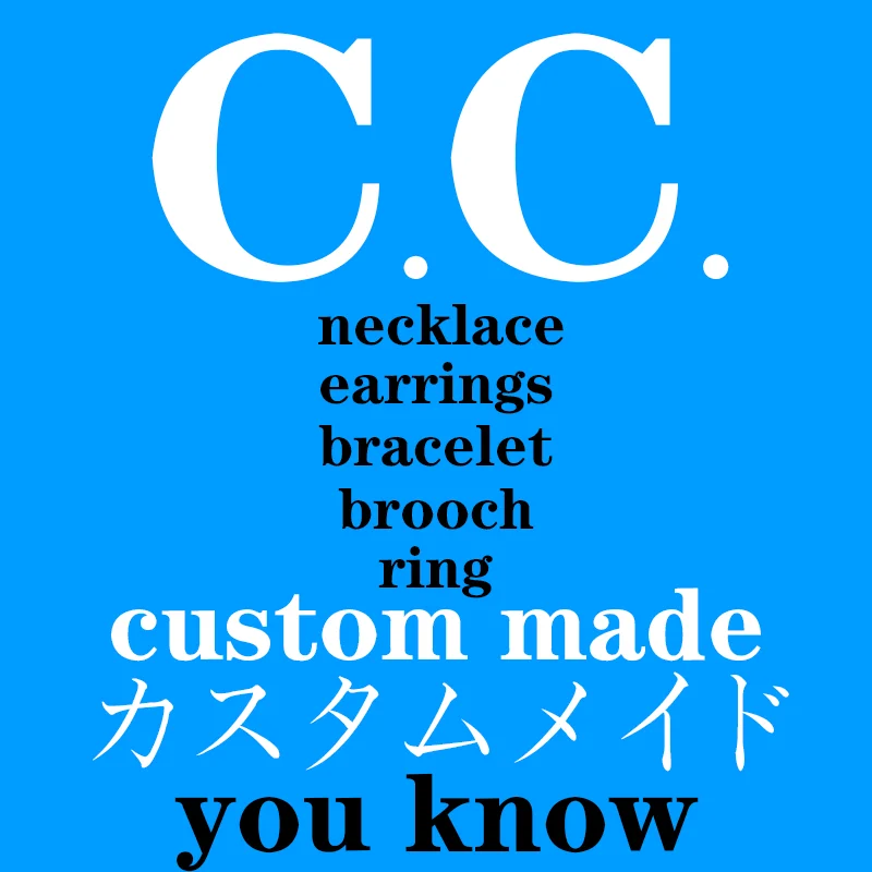 

ABCC VIP Customized Styles, Please Leave A Message If You Want, Please Contact Customer Service