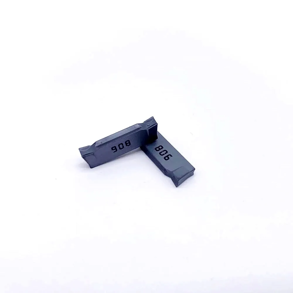 10 шт. DGN3003J IC908 Carbird вставки