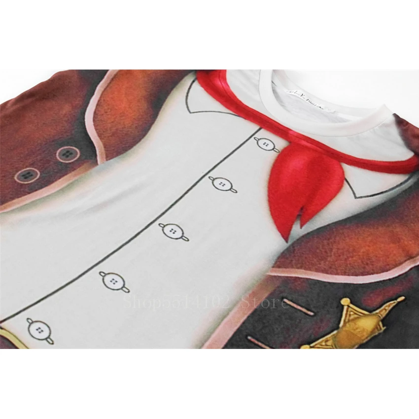 Костюм для косплея на Хэллоуин мужчин одежда карнавала вечерние взрослых