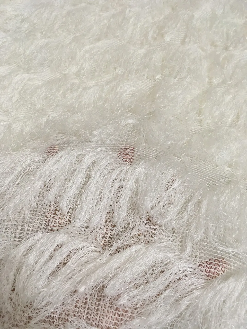 White as Picture Последние французские нигерийские кружева ткани высокого качества Тюль Африканские кружева ткань для свадьбы кружевная ткань 3 ярдов W002 королевский синий - Цвет: White as Picture