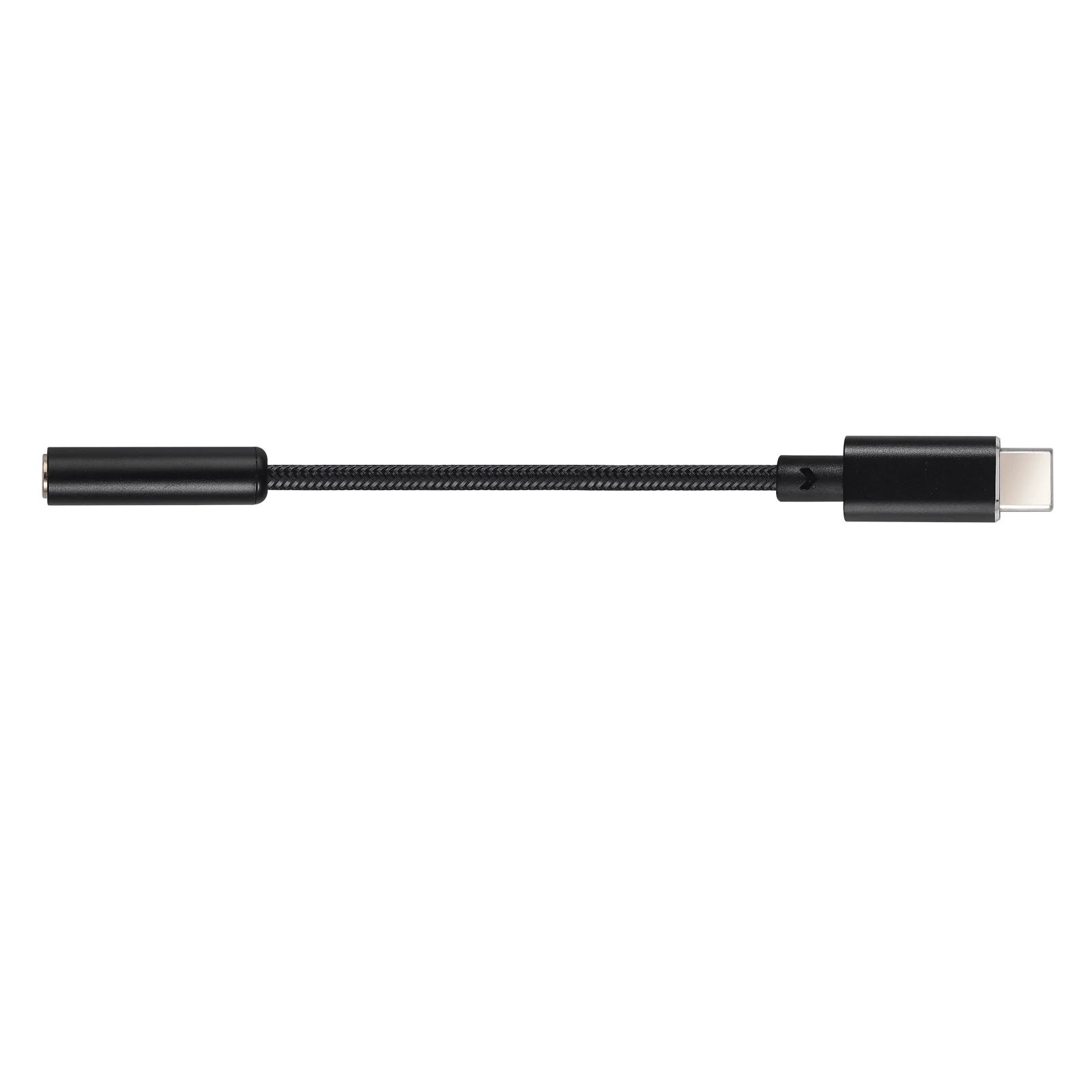 Усилитель для наушников LiNKFOR с USB C на 3 5 мм DAC 32 бит/384 кгц усилитель Google Pixel 2