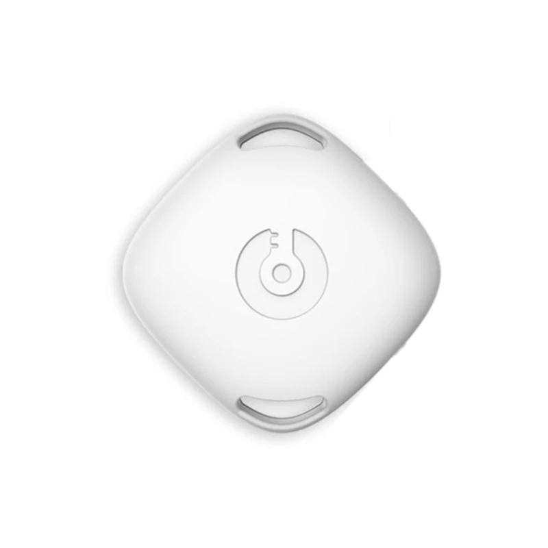 

Беспроводной мини-термометр с Bluetooth 5,0, датчик влажности, гигрометр для Android/IOS, измеритель влажности и температуры с сигналом